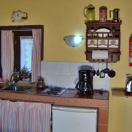 In Style With Sea View إيكود ذي لوس فينوس