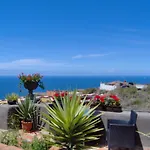 Apartment In Style With Sea View Icod De Los Vinos