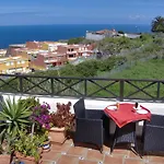 In Style With Sea View