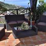 In Style With Sea View Icod De Los Vinos