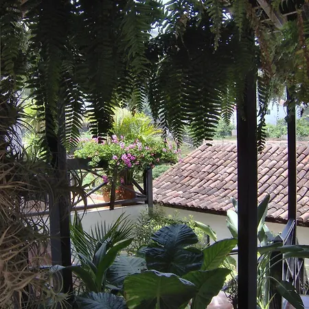 In Style With Sea View Apartment