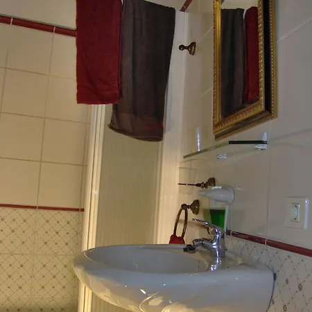 In Style With Sea View Apartment Icod De Los Vinos