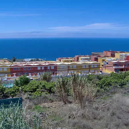 Apartment In Style With Sea View