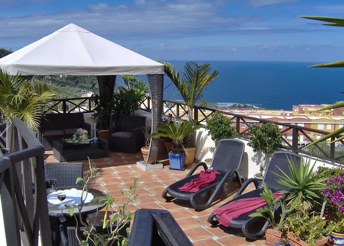 In Style With Sea View شقة *