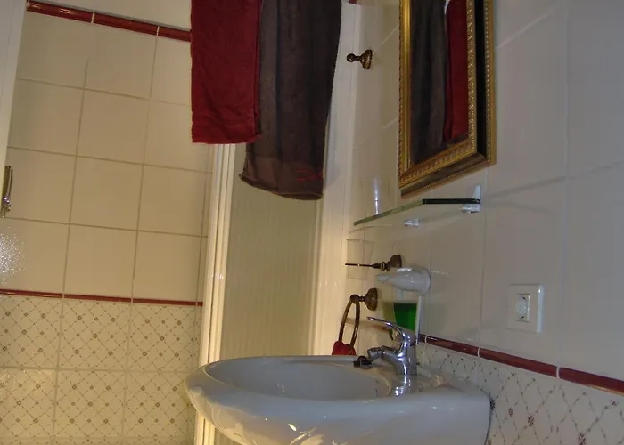 In Style With Sea View شقة إيكود ذي لوس فينوس