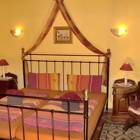 In Style With Sea View Appartement *