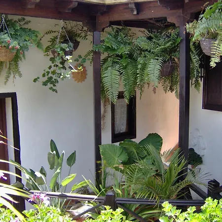 Appartement In Style With Sea View