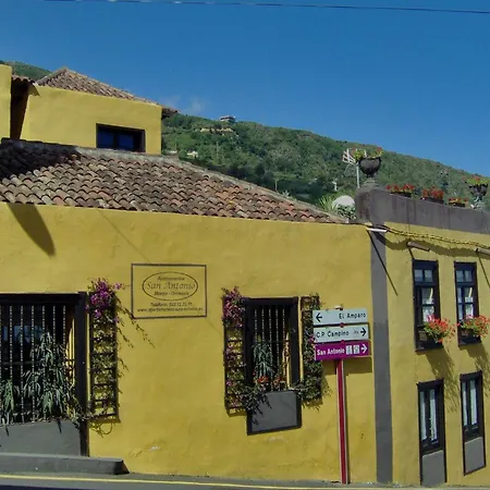 In Style With Sea View *