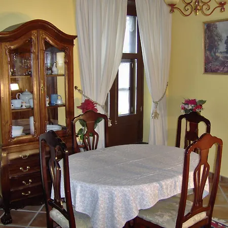 In Style With Sea View Appartement