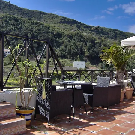 In Style With Sea View *