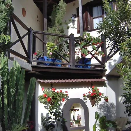 In Style With Sea View * Icod De Los Vinos