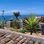 In Style With Sea View Icod De Los Vinos