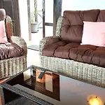 In Style With Sea View