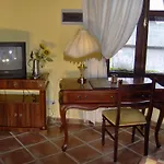 In Style With Sea View Appartamento