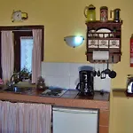 In Style With Sea View Icod De Los Vinos