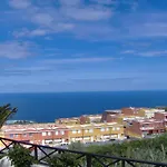 Appartamento In Style With Sea View