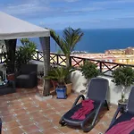 Appartamento In Style With Sea View *